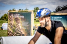 XTERRA_European_Championship_2025_YA_B_SB_22