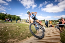 XTERRA_European_Championship_2025_YA_B_SB_24