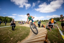 XTERRA_European_Championship_2025_YA_B_SB_25