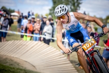 XTERRA_European_Championship_2025_YA_B_SB_26