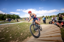 XTERRA_European_Championship_2025_YA_B_SB_27