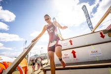 XTERRA_European_Championship_2025_YA_B_SB_28