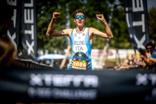 XTERRA_European_Championship_2025_YA_B_SB_29