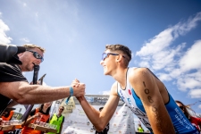 XTERRA_European_Championship_2025_YA_B_SB_30