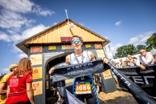 XTERRA_European_Championship_2025_YA_B_SB_31