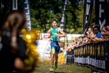 XTERRA_European_Championship_2025_YA_B_SB_32
