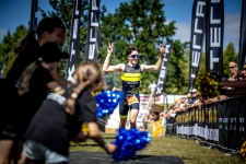 XTERRA_European_Championship_2025_YA_B_SB_33