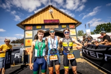 XTERRA_European_Championship_2025_YA_B_SB_34