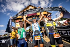 XTERRA_European_Championship_2025_YA_B_SB_35