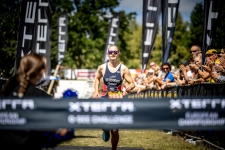 XTERRA_European_Championship_2025_YA_B_SB_36
