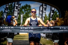 XTERRA_European_Championship_2025_YA_B_SB_37