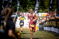 XTERRA_European_Championship_2025_YA_B_SB_38