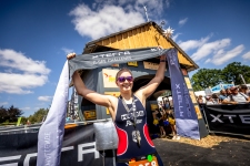 XTERRA_European_Championship_2025_YA_B_SB_39