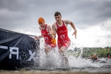XTERRA_European_Championship_2025_YA_B_SB_4