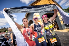 XTERRA_European_Championship_2025_YA_B_SB_40