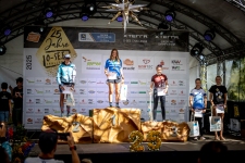 XTERRA_European_Championship_2025_YA_B_SB_41