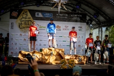 XTERRA_European_Championship_2025_YA_B_SB_42