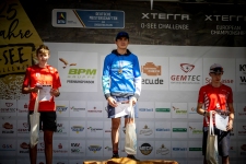 XTERRA_European_Championship_2025_YA_B_SB_43