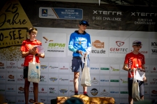 XTERRA_European_Championship_2025_YA_B_SB_44
