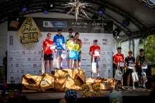XTERRA_European_Championship_2025_YA_B_SB_45