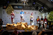 XTERRA_European_Championship_2025_YA_B_SB_46