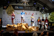 XTERRA_European_Championship_2025_YA_B_SB_47