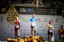 XTERRA_European_Championship_2025_YA_B_SB_48