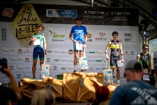 XTERRA_European_Championship_2025_YA_B_SB_49