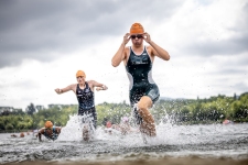 XTERRA_European_Championship_2025_YA_B_SB_5
