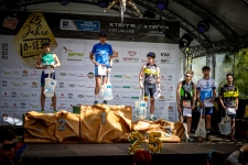 XTERRA_European_Championship_2025_YA_B_SB_50