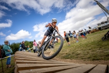 XTERRA_European_Championship_2025_YA_B_SB_7