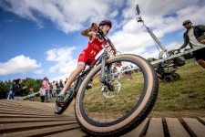 XTERRA_European_Championship_2025_YA_B_SB_8