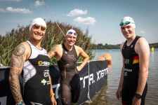 PhilippHerfortPhotography_O-SEE_TEAMSPRINT_2025-2308