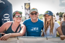 PhilippHerfortPhotography_O-SEE_TEAMSPRINT_2025-2325