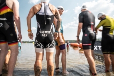 PhilippHerfortPhotography_O-SEE_TEAMSPRINT_2025-2329