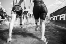 PhilippHerfortPhotography_O-SEE_TEAMSPRINT_2025-2338