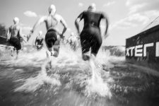 PhilippHerfortPhotography_O-SEE_TEAMSPRINT_2025-2343