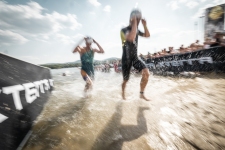 PhilippHerfortPhotography_O-SEE_TEAMSPRINT_2025-2369