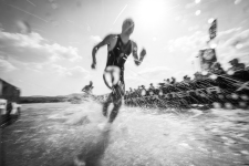 PhilippHerfortPhotography_O-SEE_TEAMSPRINT_2025-2379