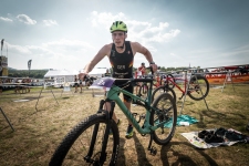 PhilippHerfortPhotography_O-SEE_TEAMSPRINT_2025-2390