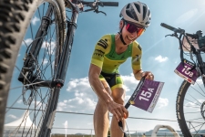 PhilippHerfortPhotography_O-SEE_TEAMSPRINT_2025-2496