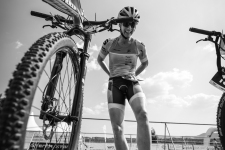 PhilippHerfortPhotography_O-SEE_TEAMSPRINT_2025-2507