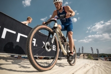 PhilippHerfortPhotography_O-SEE_TEAMSPRINT_2025-2525