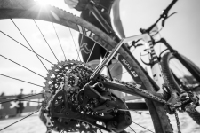 PhilippHerfortPhotography_O-SEE_TEAMSPRINT_2025-2541