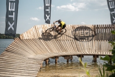 PhilippHerfortPhotography_O-SEE_TEAMSPRINT_2025-2558