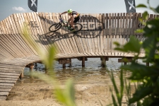 PhilippHerfortPhotography_O-SEE_TEAMSPRINT_2025-2561