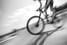 PhilippHerfortPhotography_O-SEE_TEAMSPRINT_2025-2576