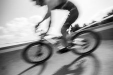 PhilippHerfortPhotography_O-SEE_TEAMSPRINT_2025-2585