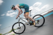 PhilippHerfortPhotography_O-SEE_TEAMSPRINT_2025-2590