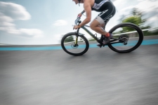 PhilippHerfortPhotography_O-SEE_TEAMSPRINT_2025-2606